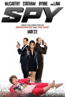Poster de 