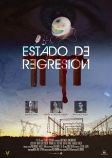 Poster de 