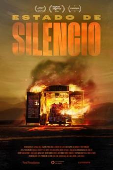 Poster de 