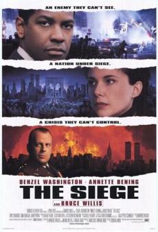 Poster de 