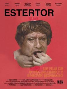 Poster de 
