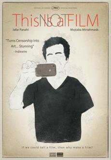 Poster de 