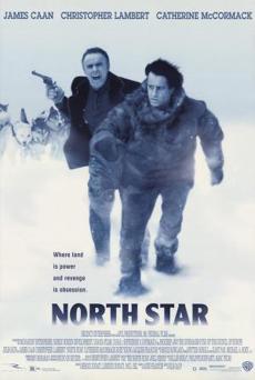 Poster de 