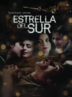 Poster de 