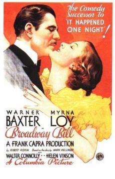 Poster de 