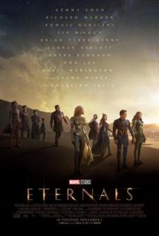 Poster de 