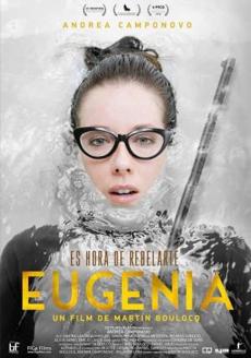 Poster de 