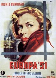 Poster de 