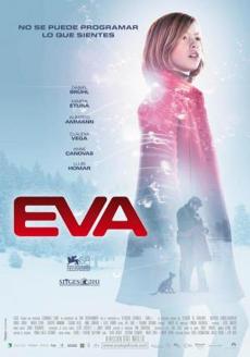 Poster de 
