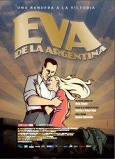 Poster de 