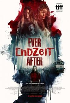 Poster de 