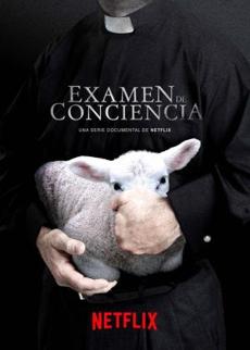 Poster de 