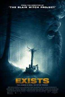 Poster de 