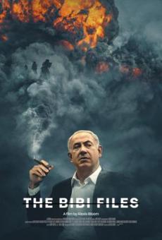 Poster de 