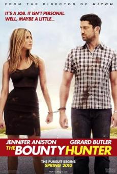 Poster de 