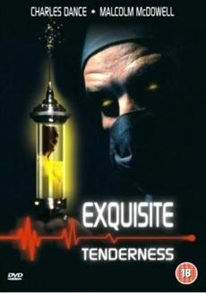 Poster de 
