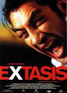 Poster de 