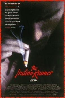 Poster de 