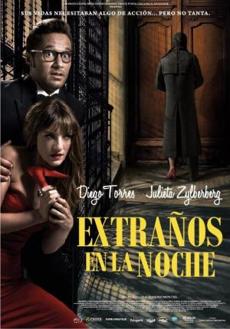 Poster de 