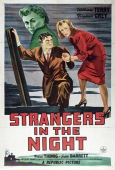 Poster de 