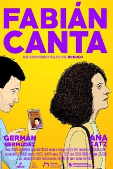 Poster de 