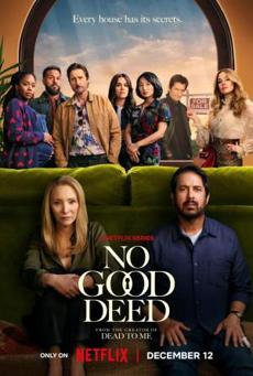 Poster de 