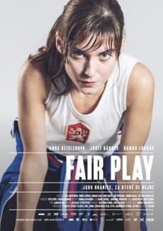 Poster de 