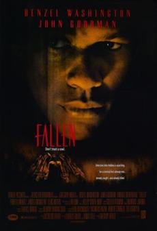 Poster de 