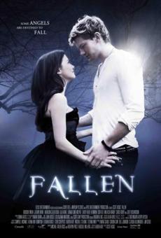 Poster de 