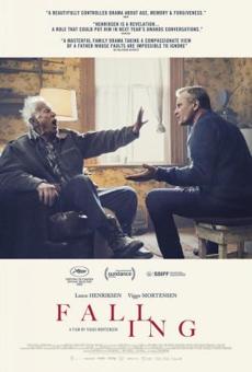 Poster de 