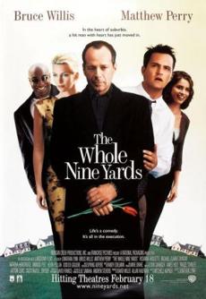 Poster de 