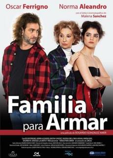 Poster de 