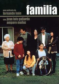 Poster de 