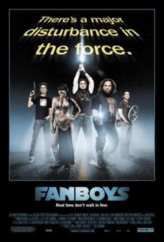Poster de 