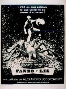 Poster de 