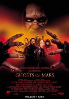 Poster de 