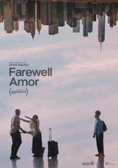 Poster de 