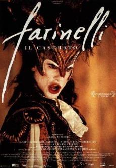 Poster de 
