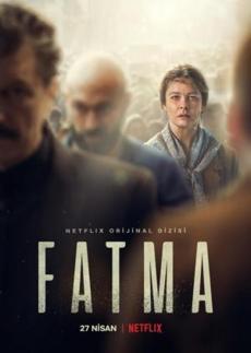 Poster de 