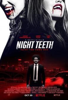 Poster de 