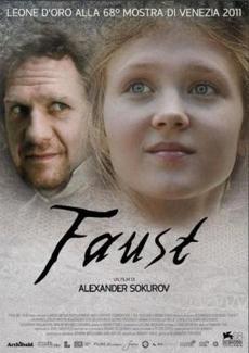 Poster de 