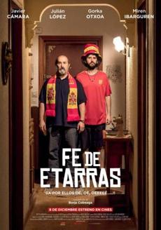 Poster de 