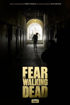 Poster de 
