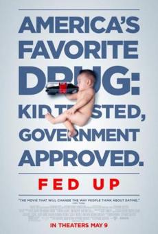 Poster de 