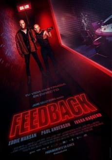 Poster de 
