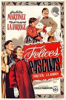 Poster de 
