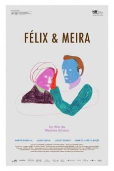 Poster de 