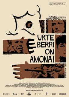 Poster de 