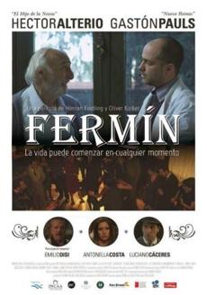 Poster de 