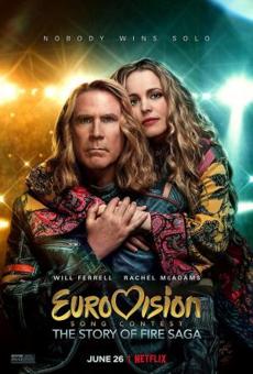 Poster de 